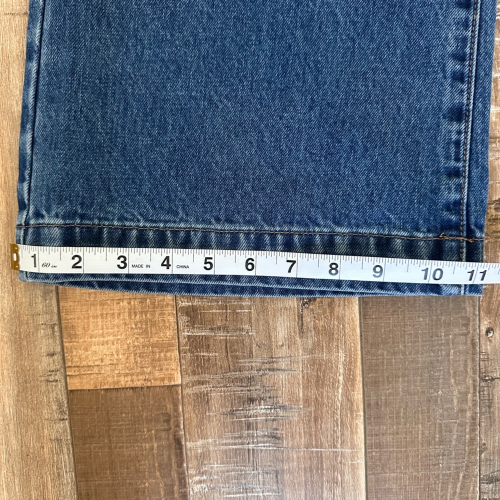 ROLLA'S Sailor long jeans - Picture 6 of 8